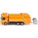 Siku Refuse Truck 2938