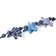 Smallstuff Stroller Chain with Elephants