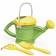 Green Toys Watering Can