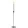 Piet Hein Saturn Ljusstake 36cm