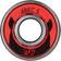 Wicked Freespin ABEC 5 16-pack