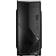 AeroCool BOITIER PC CS-1102 Midi Tower Noir