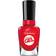 Sally Hansen Miracle Gel #470 Red Eye 14.7ml