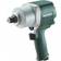 Metabo DSSW 1690-3/4 601550000 Avvitatore pneumatico ad impulsi Attacco utensile: Quadrato esterno da 3/4 (19 mm)