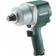 Metabo Visseuse à choc à air comprimé DSSW 1690-3/4" carton