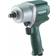 Metabo DSSW 930-1/2" (601549000)