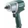 Metabo Visseuse à choc à air comprimé DSSW 930-1/2" carton