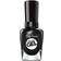 Sally Hansen Miracle Gel #460 Blacky O 14.7ml