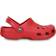 Crocs Classic Clog - Pepper