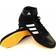 adidas HVC M - Black/White