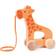 Hape Giraffe