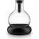 Eva Solo Cool Carafe à Vin 0.75L