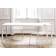 Hay T12 Matbord 95x200cm