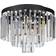 Markslöjd Ventimiglia Ceiling Flush Light 42cm