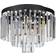 Markslöjd Ventimiglia Takplafond ∅ 42cm