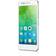 Lenovo C2 Power 16GB