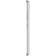 Lenovo C2 Power 16GB