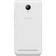 Lenovo C2 Power 16GB