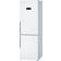 Bosch KGN36XW35G White