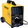 Stanley Iper e220