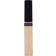 Revlon ColorStay Concealer, 030 Light/Medium