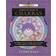 Llewellyn's Complete Book of Chakras (Hæftet, 2016)