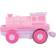 Bigjigs Battery Operated Engine