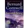 Sword Song (The Alfred Series, Book 4) (The Last Kingdom Series) (Paperback, 2008)