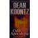 Odd Apocalypse (Paperback, 2013)