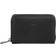 Adax Cornelia Cormorano Wallet - Black