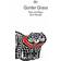 Katz und Maus (Paperback)