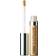 Clinique Line Smoothing Concealer Fair 8ml