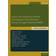 Concurrent Treatment of PTSD and Substance Use Disorders Using Prolonged Exposure (COPE) (Häftad, 2014)