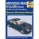 Mercedes-Benz E-Class Diesel Service and Repair Manual (Indbundet, 2015)