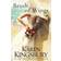 Brush of Wings (Paperback, 2016)