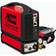 Telwin Saldatrice Inverter Tig 160 A 5000 W