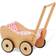 Pinolino Doll Car Trixi