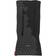 Maclaren Mark II Seat Liner