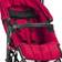 Baby Jogger Belly Bar Single City Mini Zip