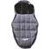 Thule Footmuff Sport