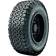 BFGoodrich All Terrain T/A KO2 LT285/75 R16 116/113R 6PR