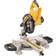 Dewalt DWS773-QS