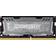 Crucial Ballistix Sport LT DDR4 2400MHz 16GB (BLS16G4S240FSD)
