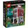 LEGO Ghostbusters Firehouse Headquarters 75827