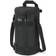 Lowepro Custodia per obiettivi 11X26Cm nera