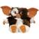 NECA Similar Gizmo 15cm