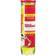 Wilson Championship Extra Duty - 4stk