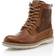 Björn Borg Milan Gr High Fur - Brown