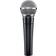 Shure SM58