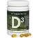 DFI D3 Vitamin 90mcg 120 Stk.